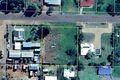 Property photo of 78 Eva Street Cloncurry QLD 4824