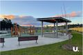 Property photo of 80 Araluen Terrace Tullimbar NSW 2527