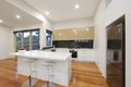 Property photo of 2/5 Blucher Street Ferntree Gully VIC 3156