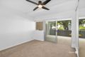 Property photo of 3/18 Addison Avenue Bulimba QLD 4171