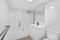 Property photo of 3/18 Addison Avenue Bulimba QLD 4171