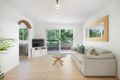 Property photo of 10/102 Wyadra Avenue Freshwater NSW 2096