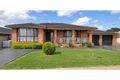 Property photo of 8 Jefferson Street St Albans VIC 3021