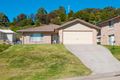 Property photo of 62 Kinchela Avenue Toormina NSW 2452