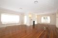 Property photo of 5 Yosefa Avenue Warrawee NSW 2074