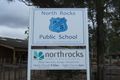 Property photo of 234A North Rocks Road North Rocks NSW 2151