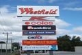 Property photo of 45 Mill Drive North Rocks NSW 2151