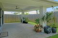 Property photo of 127 Old Emu Mountain Road Peregian Beach QLD 4573