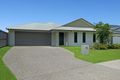 Property photo of 127 Old Emu Mountain Road Peregian Beach QLD 4573