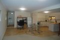 Property photo of 121 Mowbray Terrace East Brisbane QLD 4169