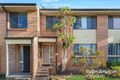 Property photo of 22/15 Kookaburra Street Ingleburn NSW 2565