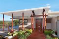 Property photo of 16 Centreview Court Buderim QLD 4556