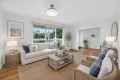 Property photo of 8 Illaroo Street Capel Sound VIC 3940