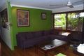 Property photo of 16 Thompson Crescent Moil NT 0810