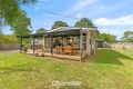 Property photo of 68 Morris Road Upwey VIC 3158