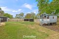Property photo of 68 Morris Road Upwey VIC 3158