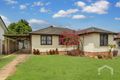 Property photo of 10 Ellengowan Crescent Whalan NSW 2770