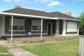 Property photo of 3A Main Parade Clearview SA 5085