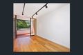 Property photo of 306/478 Wattle Street Ultimo NSW 2007