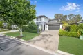 Property photo of 50 Melville Drive Pimpama QLD 4209