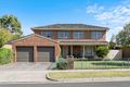 Property photo of 11 Derwent Street Mentone VIC 3194