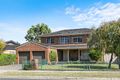 Property photo of 11 Derwent Street Mentone VIC 3194