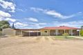 Property photo of 6 Barkla Street East Moonta SA 5558