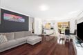 Property photo of 15/16-24 Oxford Street Sutherland NSW 2232