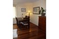 Property photo of 30/92-102 The Avenue Parkville VIC 3052