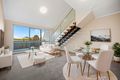 Property photo of 117/155 Missenden Road Newtown NSW 2042
