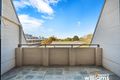 Property photo of 117/155 Missenden Road Newtown NSW 2042
