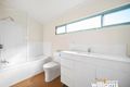 Property photo of 117/155 Missenden Road Newtown NSW 2042