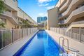Property photo of 117/155 Missenden Road Newtown NSW 2042