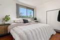 Property photo of 13/107 Broughton Street Campbelltown NSW 2560