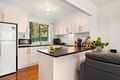 Property photo of 13/107 Broughton Street Campbelltown NSW 2560