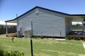 Property photo of 22 Stockings Crescent Gilgandra NSW 2827