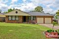 Property photo of 2 Sporing Avenue Kings Langley NSW 2147