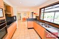 Property photo of 2 Sporing Avenue Kings Langley NSW 2147