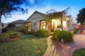 Property photo of 84 Fraser Avenue Edithvale VIC 3196
