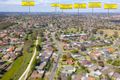 Property photo of 86 Peppercorn Parade Epping VIC 3076