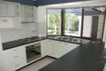 Property photo of 9 Commodore Court Sunrise Beach QLD 4567