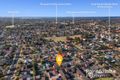 Property photo of 22/15 Kookaburra Street Ingleburn NSW 2565