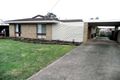 Property photo of 6 Chamberlain Court Hamilton VIC 3300