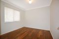 Property photo of 81 Riverside Road Emu Heights NSW 2750