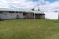 Property photo of 1 Glynn Street Boyup Brook WA 6244