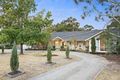 Property photo of 52-54 McGowans Road Donvale VIC 3111
