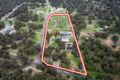 Property photo of 2 Bunuru Retreat Herron WA 6211