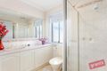 Property photo of 1/3 Scott Close Hallam VIC 3803