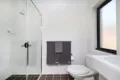 Property photo of 7/99-101 Fletcher Street Adamstown NSW 2289