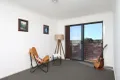Property photo of 7/99-101 Fletcher Street Adamstown NSW 2289